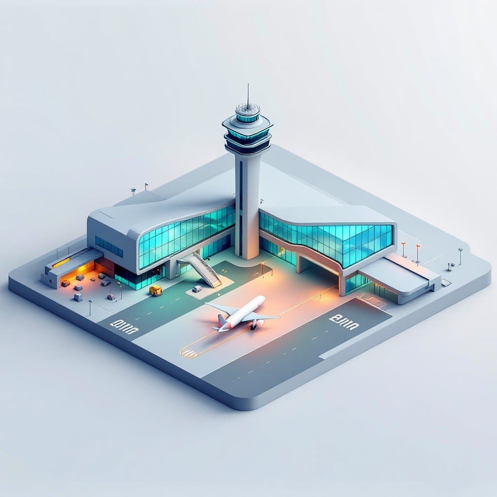 Test image and video - Photo 1